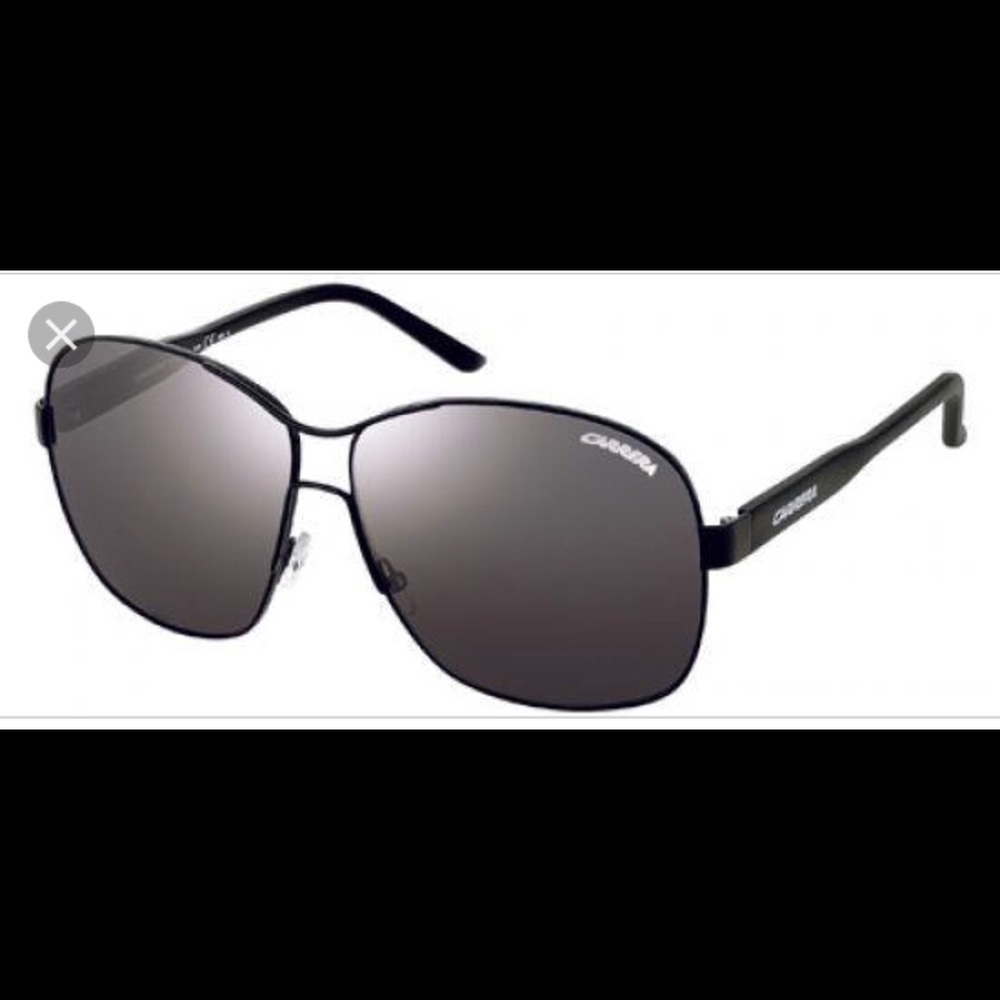 Carrera sunglasses